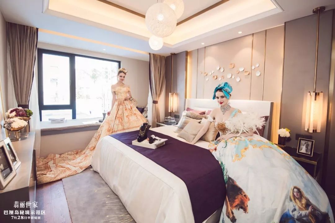 【ky开元·(中国)集团官网】2017/2018德甲赛程揭晓 拜仁揭幕战对阵勒沃库森(图1) ky开元集团官网入口