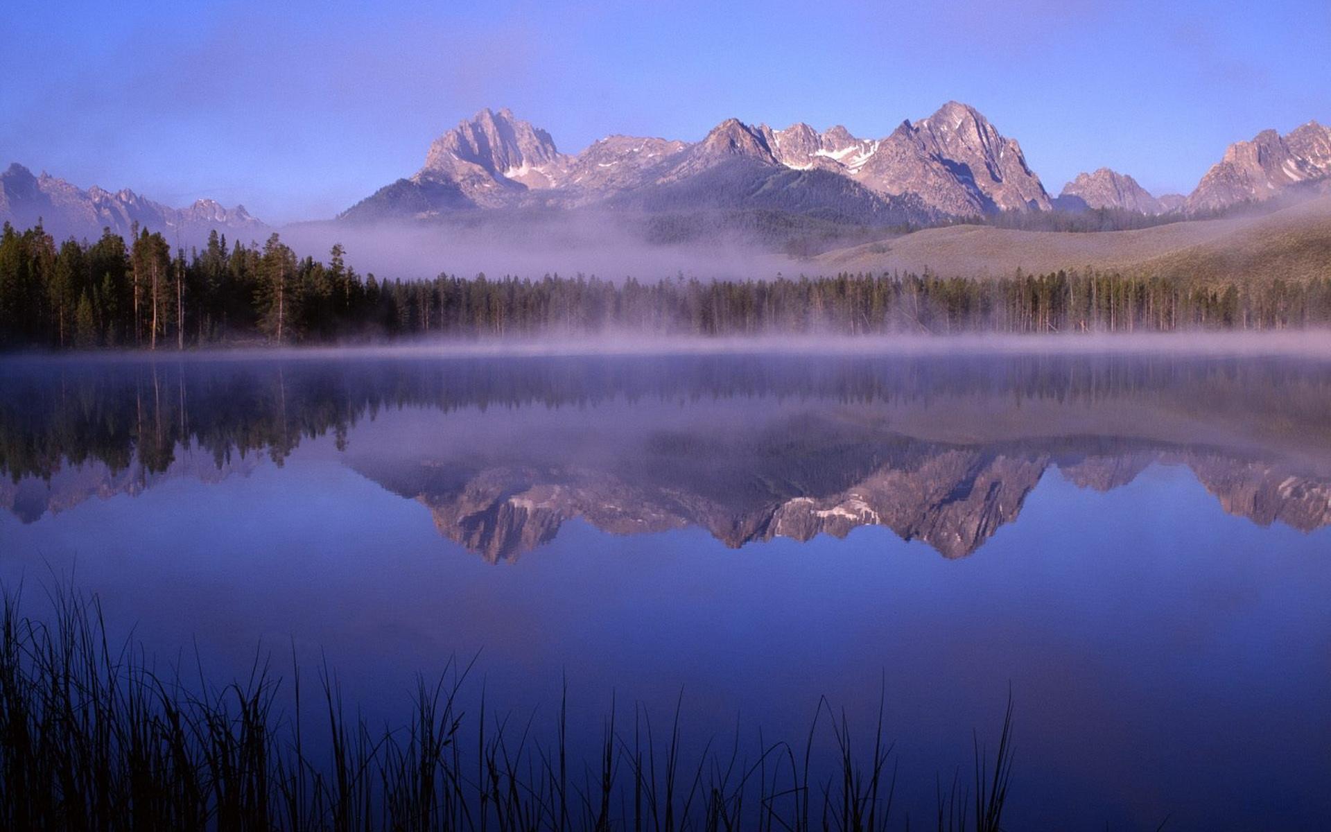 湖北省水利水电科学研究院王煌院长带队检查王英灌区项目工地:ky开元集团官网入口(图3) KY开元·(中国)集团