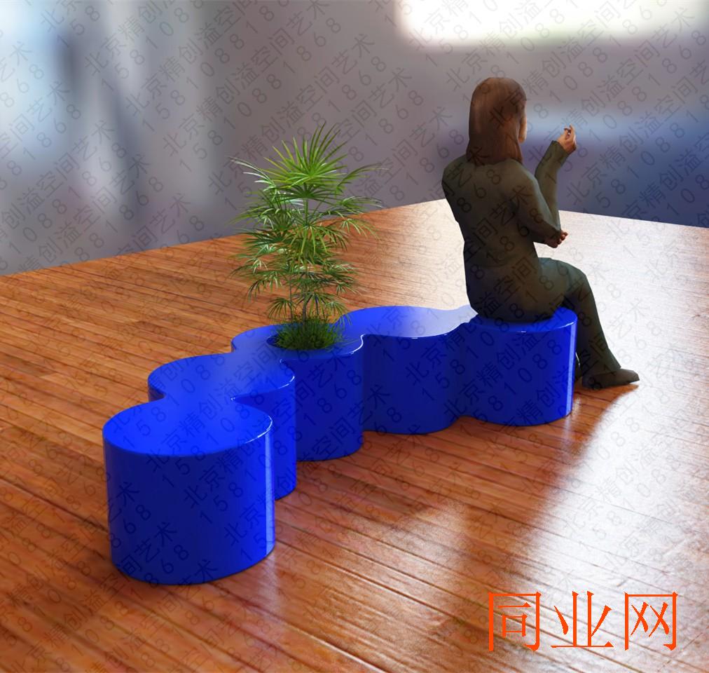 湖北省水利水电科学研究院王煌院长带队检查王英灌区项目工地:ky开元集团官网入口(图2) KY开元集团官网