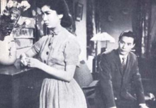 湖北省水利水电科学研究院王煌院长带队检查王英灌区项目工地:ky开元集团官网入口(图4) ky开元集团官网入口