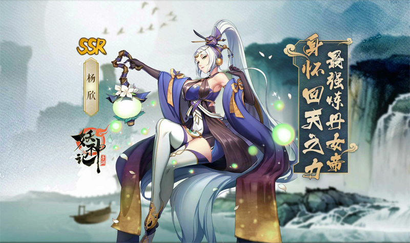 KY开元·(中国)集团