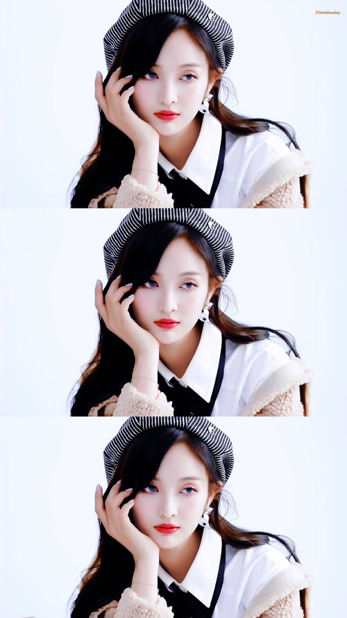 ky开元·(中国)集团官网