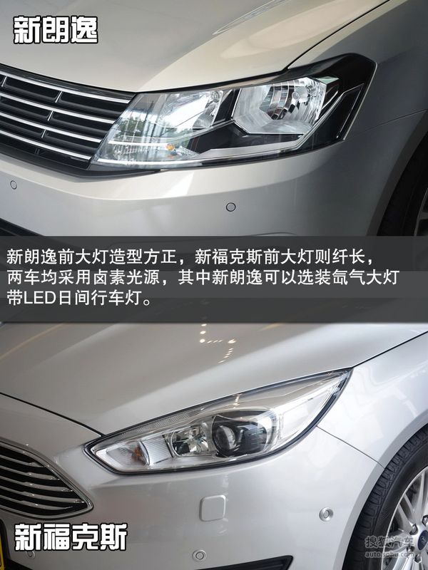 KY开元·(中国)集团