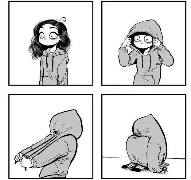 KY开元集团官网