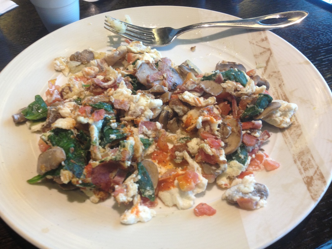 ‘KY开元集团官网’诺伊尔出禁区淡定解围 憋屈90分钟该透气了(图2) KY开元集团官网