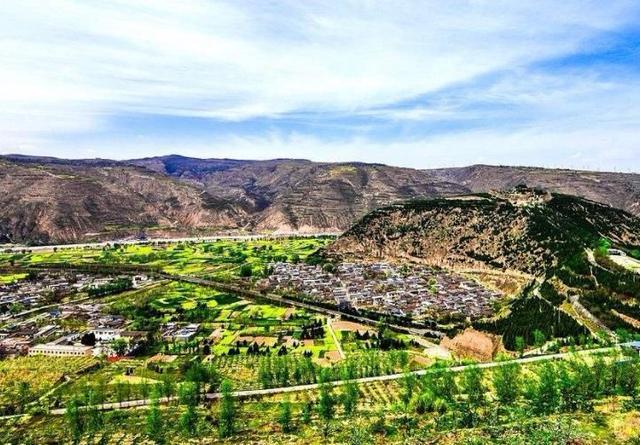 ‘KY开元集团官网’诺伊尔出禁区淡定解围 憋屈90分钟该透气了(图1) KY开元集团官网