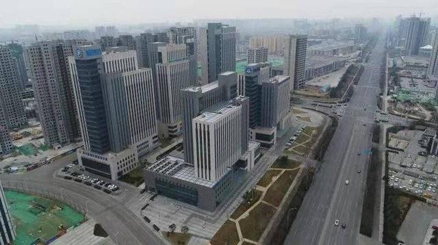 ‘KY开元集团官网’诺伊尔出禁区淡定解围 憋屈90分钟该透气了(图3) ky开元集团官网入口