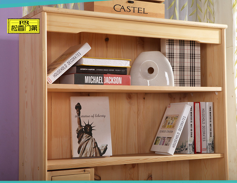 一个博导眼中的长三角:很多三四线城市快成二线了_KY开元·(中国)集团(图1) KY开元集团官网