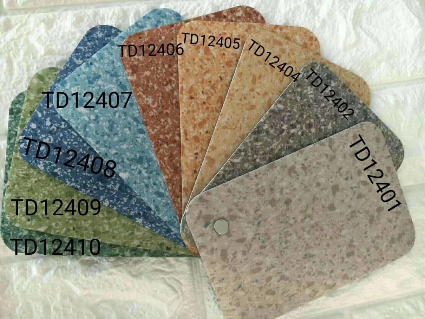 贝皇:瓜帅了解巴萨弱点 拜仁要想赢必须看死梅西:KY开元集团官网(图2) KY开元·(中国)集团