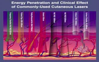 KY开元·(中国)集团|范加尔夫人透露或前往都灵nbsp;铁帅将接尤文教鞭?(图1) KY开元集团官网
