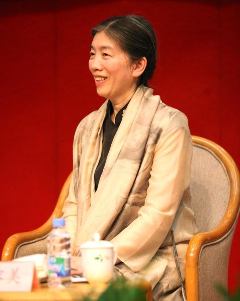 ky开元集团官网入口:豆沙枧水粽的做法_豆沙枧水粽怎么做_rosejyy2000的菜谱(图2) KY开元集团官网