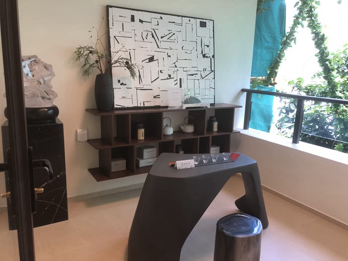 ‘KY开元·(中国)集团’汉堡追求内文·苏博蒂奇(图2) ky开元·(中国)集团官网