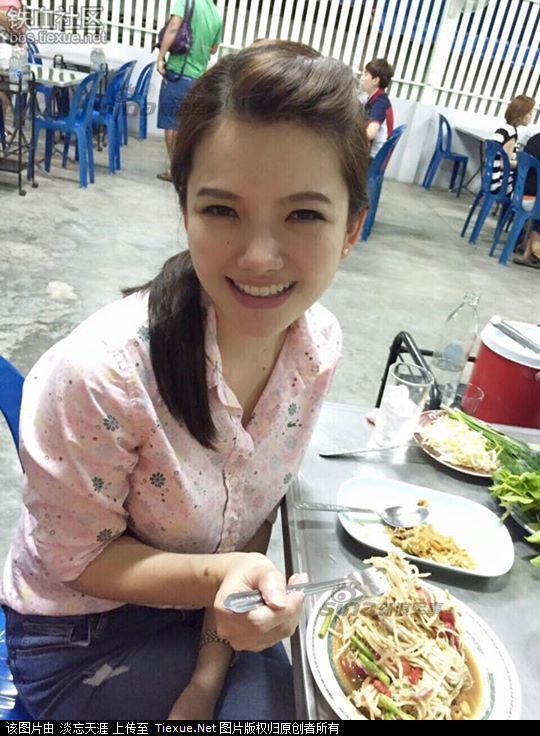 京冀首条轨交线路规划公布 燕郊至国贸仅8站|KY开元·(中国)集团(图1) KY开元集团官网