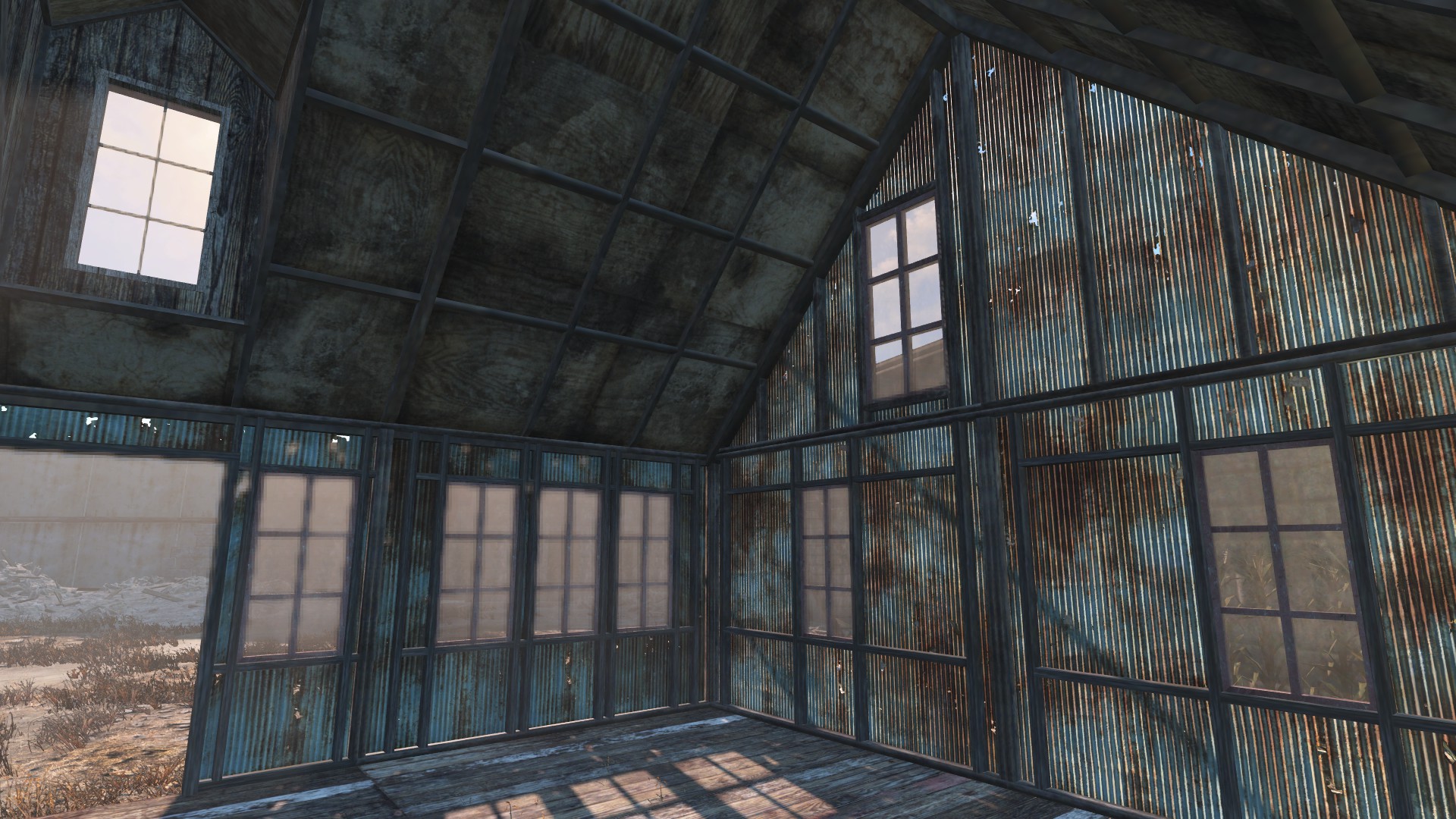 ky开元集团官网入口