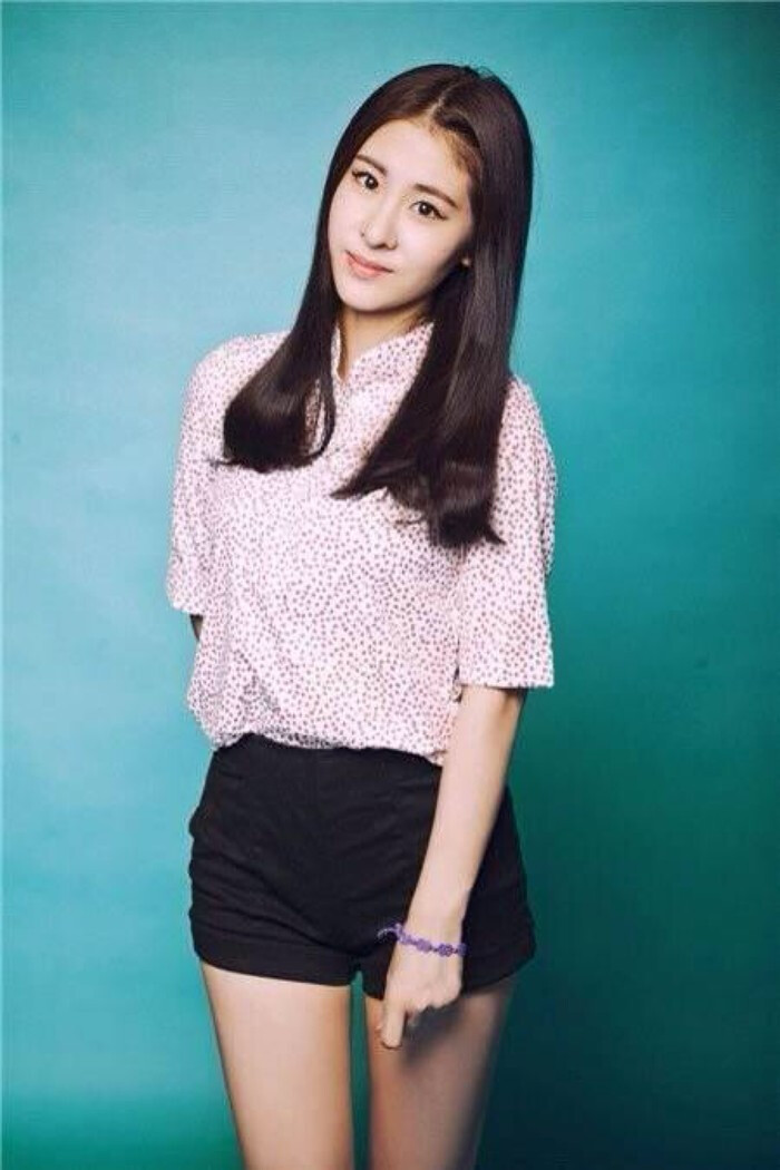 ky开元·(中国)集团官网