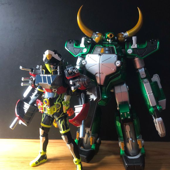 KY开元·(中国)集团