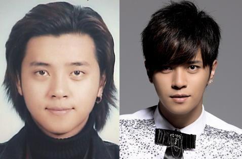 ky开元集团官网入口