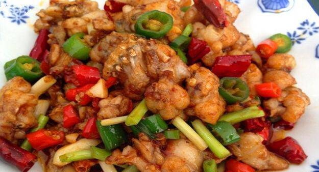 ky开元·(中国)集团官网