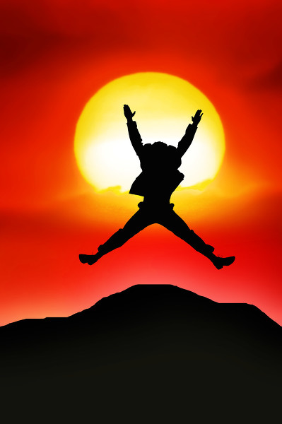 德甲历史助攻王不是里贝里!穆勒助攻已破百,他才是球盲过滤器?“ky开元集团官网入口”(图1) KY开元·(中国)集团