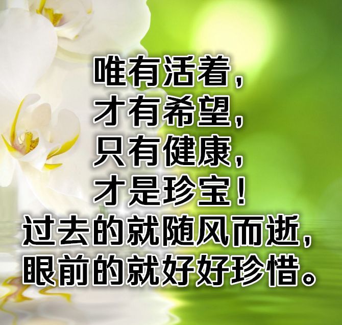 ky开元·(中国)集团官网_湖南城市学院规划建筑设计研究院参加湖南省BIM技术应用与工业化建筑论坛(图1) ky开元·(中国)集团官网