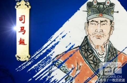 ky开元集团官网入口