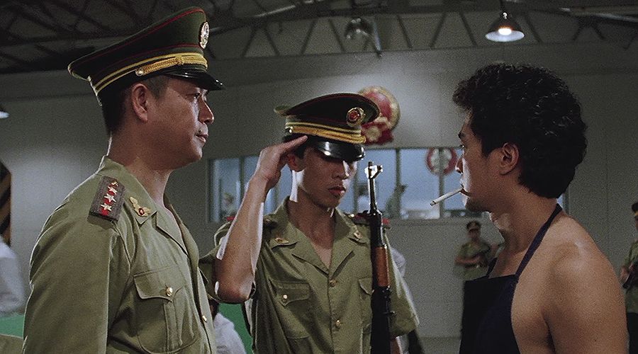 嫩模学生妹狂恋47岁德甲主帅 自曝经常吃香肠“KY开元集团官网”(图1) ky开元集团官网入口