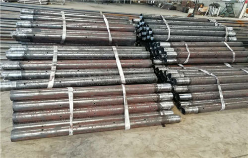 ky开元集团官网入口|瓜帅硬要多特玻璃人 真倔!买来都不知啥时候能踢(图1) KY开元集团官网