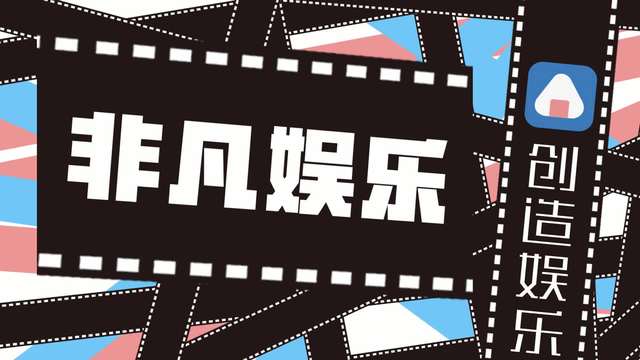 嫩模学生妹狂恋47岁德甲主帅 自曝经常吃香肠“KY开元集团官网”(图3) KY开元·(中国)集团