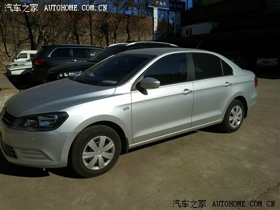 嫩模学生妹狂恋47岁德甲主帅 自曝经常吃香肠“KY开元集团官网”(图4) KY开元·(中国)集团