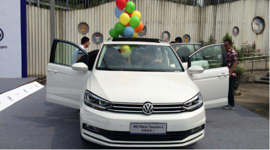 ky开元集团官网入口