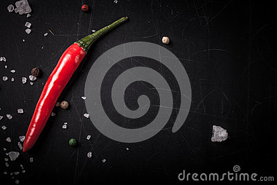 ky开元·(中国)集团官网