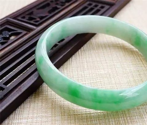 KY开元·(中国)集团