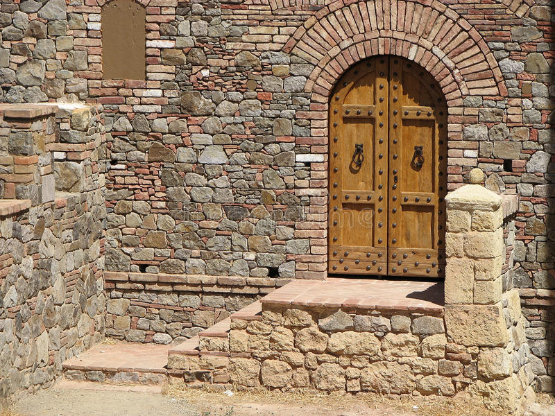 ky开元集团官网入口