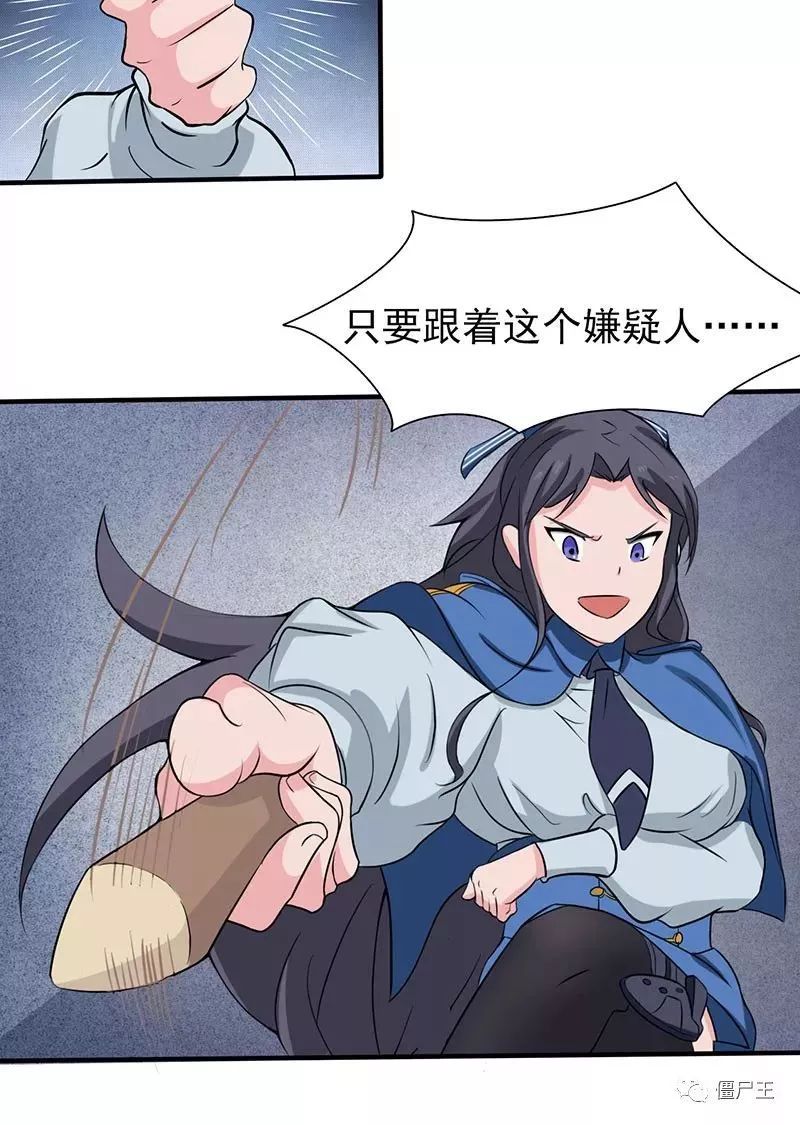 【ky开元集团官网入口】紫薯冰皮月饼的做法_紫薯冰皮月饼怎么做_美食诱惑馋猫的菜谱(图1) ky开元·(中国)集团官网