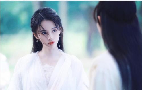 【ky开元集团官网入口】紫薯冰皮月饼的做法_紫薯冰皮月饼怎么做_美食诱惑馋猫的菜谱(图2) ky开元·(中国)集团官网