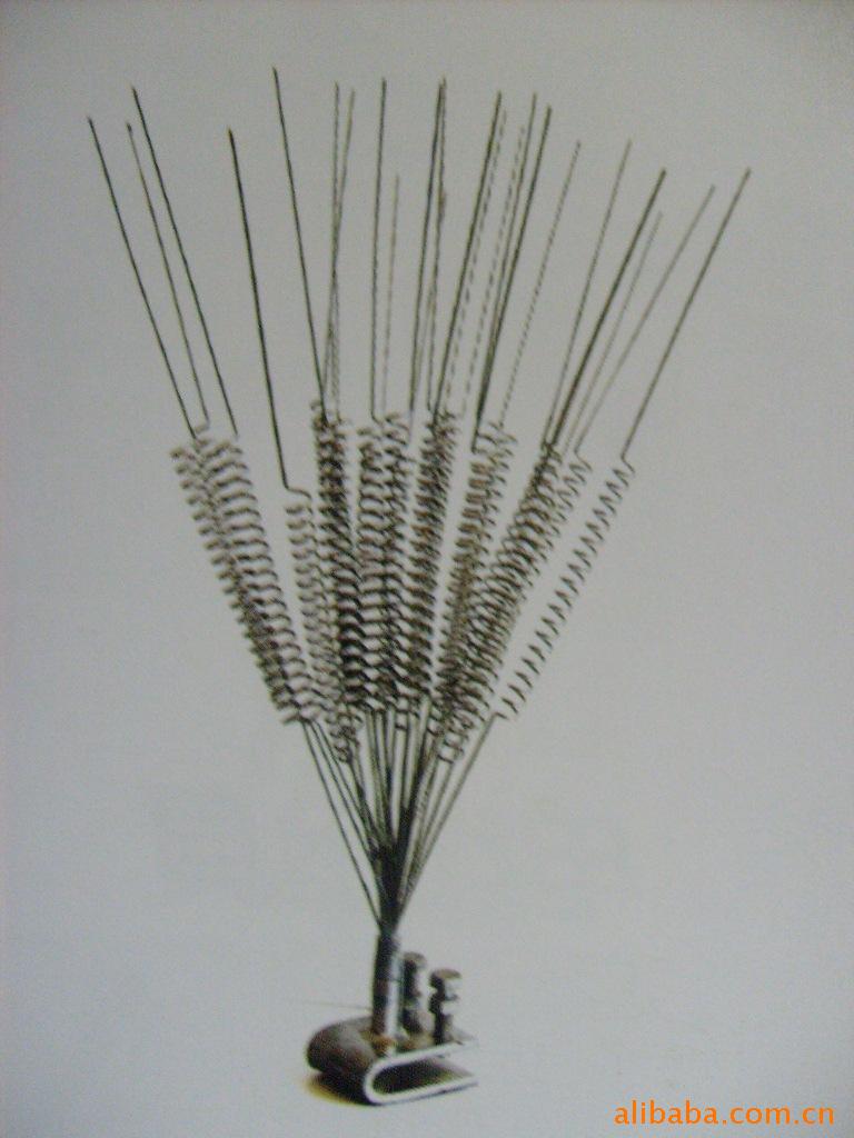 KY开元·(中国)集团