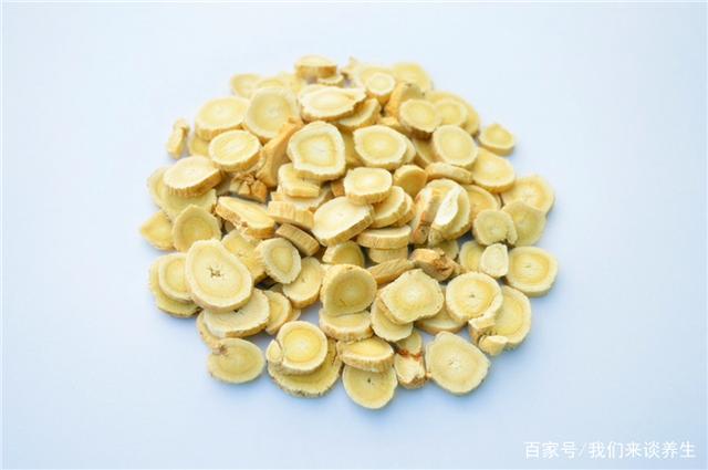 ky开元·(中国)集团官网