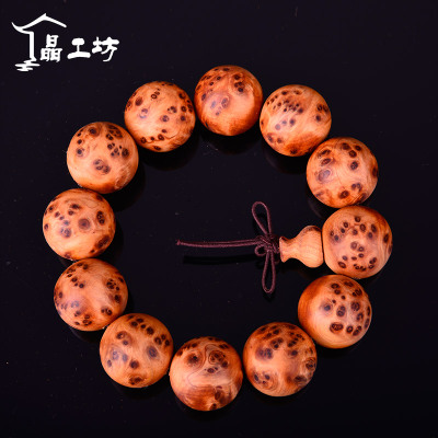 中建设计集团有限公司直营总部刘志总工程师赴青海省做消防技术专题讲座“KY开元·(中国)集团”(图1) KY开元·(中国)集团