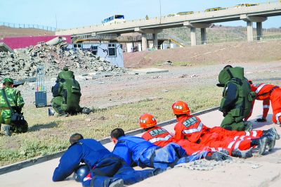 土豆薯条的做法_土豆薯条(烤箱版)_土豆薯条怎么做_茫茫在人海中的菜谱【ky开元集团官网入口】(图1) KY开元·(中国)集团