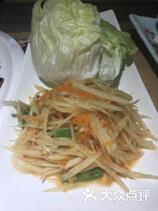 KY开元·(中国)集团