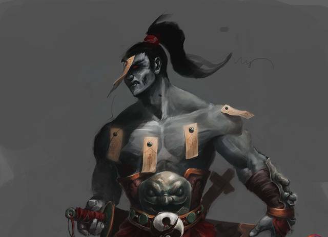 热身赛-锋霸两球格策助攻 多特总分5-6负本菲卡‘ky开元·(中国)集团官网’(图1) KY开元集团官网