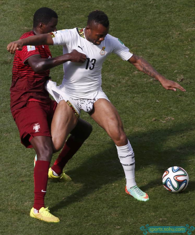 热身赛-锋霸两球格策助攻 多特总分5-6负本菲卡‘ky开元·(中国)集团官网’(图2) KY开元集团官网