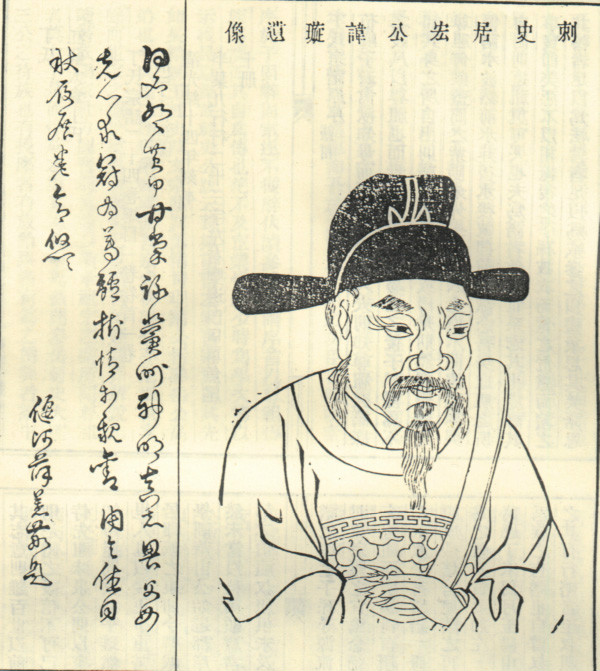 ky开元·(中国)集团官网_精选美食:菠萝鲜虾披萨、香拌海鲜、葱爆羊肉、肉酿青椒的做法(图1) KY开元·(中国)集团