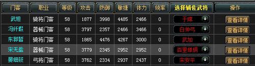 ky开元·(中国)集团官网_精选美食:菠萝鲜虾披萨、香拌海鲜、葱爆羊肉、肉酿青椒的做法(图2) KY开元·(中国)集团