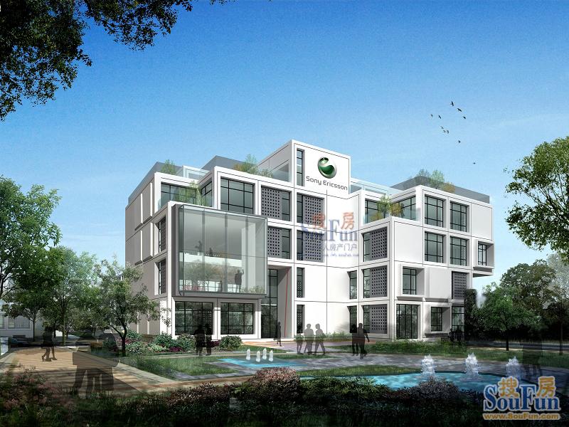 ky开元集团官网入口