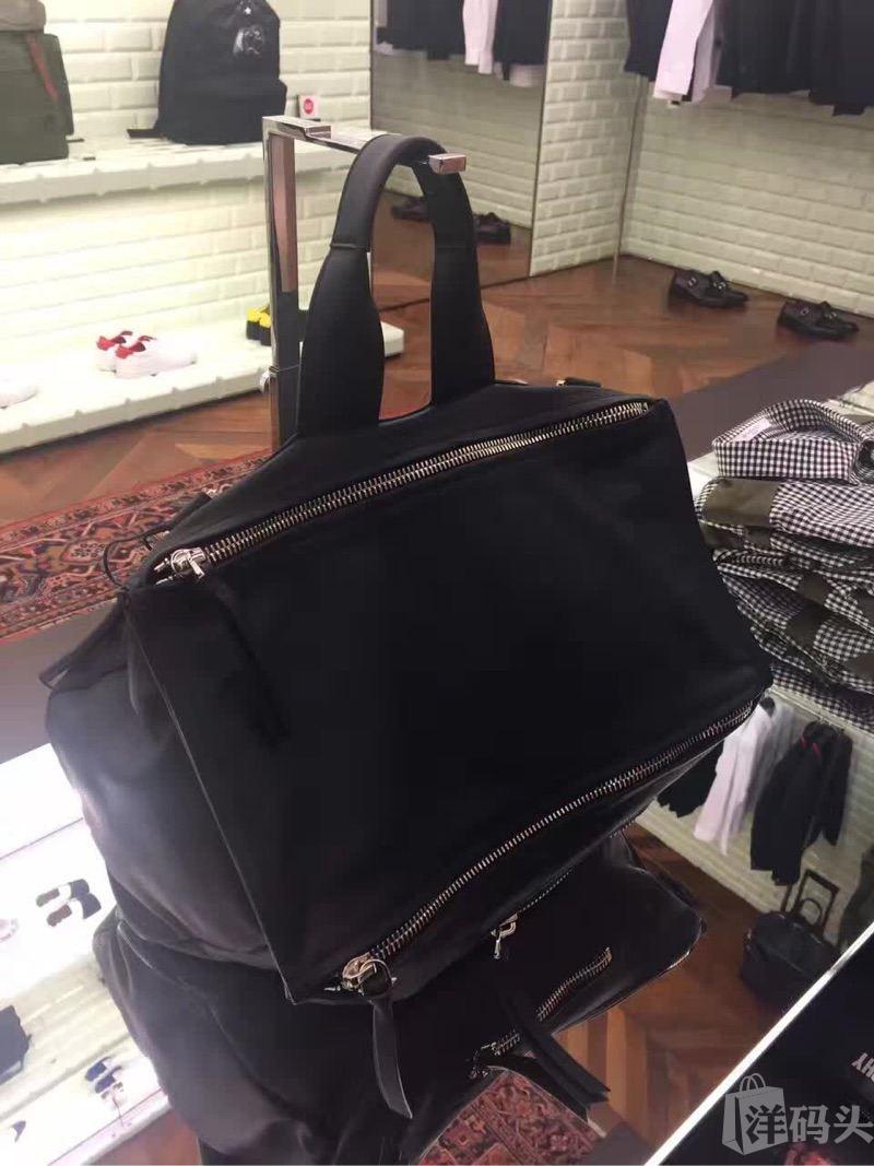 4日德甲推荐:科隆VS法兰克福|ky开元·(中国)集团官网(图1) KY开元集团官网