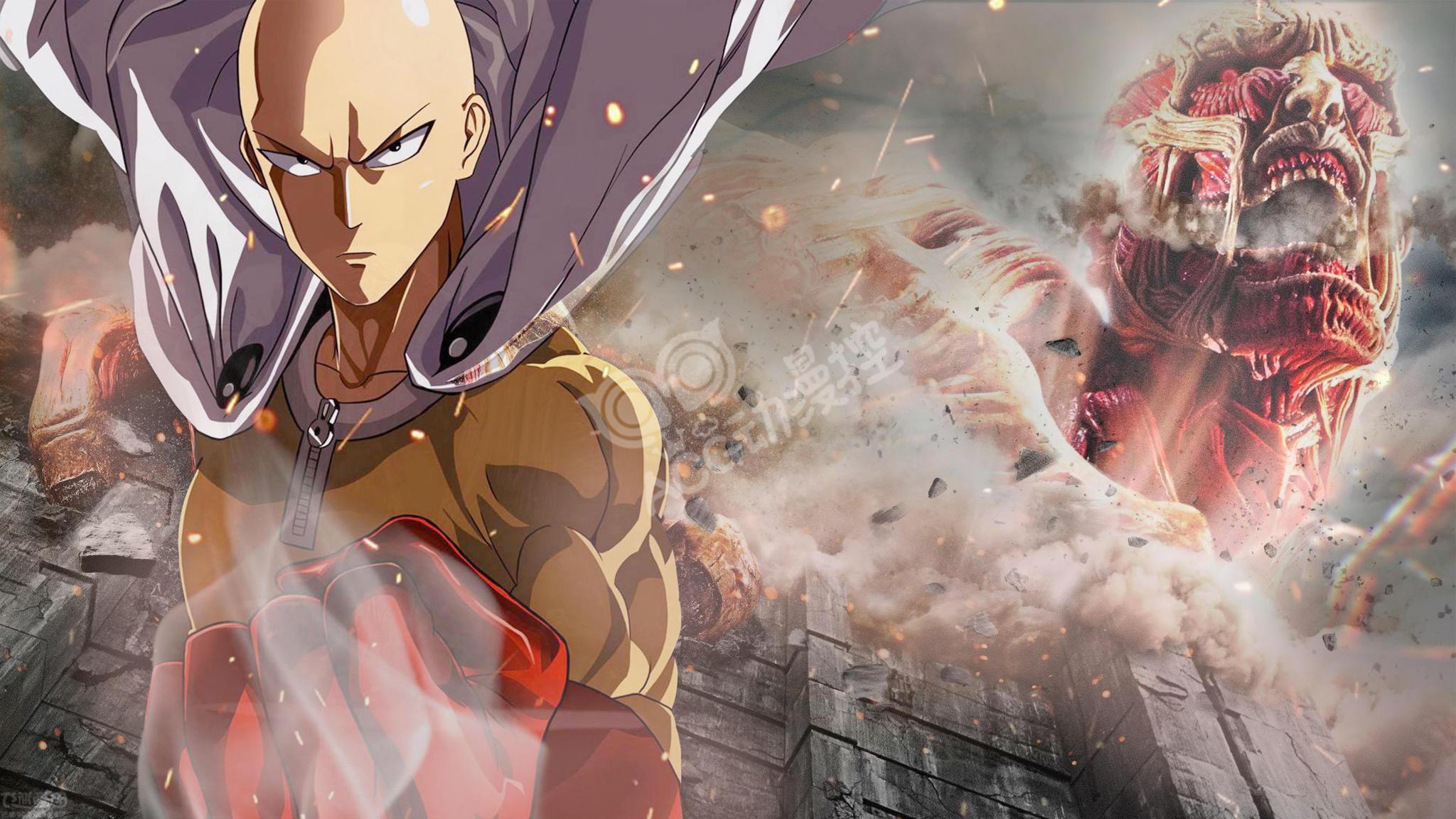 ‘ky开元集团官网入口’狼堡主帅赞张稀哲传球犀利 图片报:中国厄齐尔!(图1) KY开元集团官网