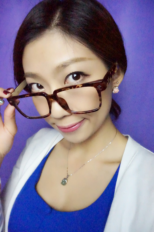 ‘ky开元集团官网入口’狼堡主帅赞张稀哲传球犀利 图片报:中国厄齐尔!(图4) ky开元·(中国)集团官网