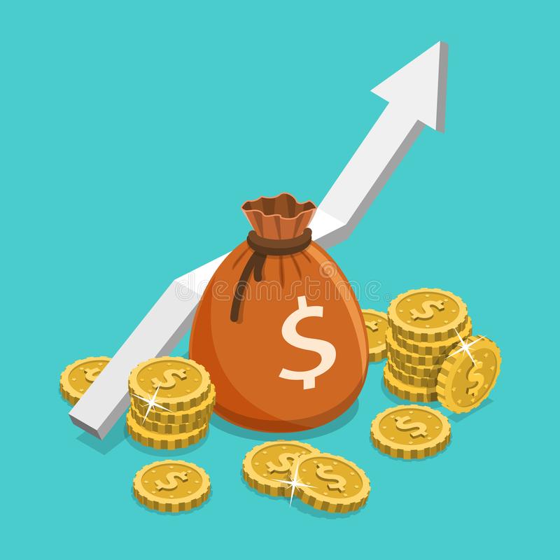 【KY开元集团官网】美国加州州立理工大学波莫那分校专家来南京水利科学研究院开展学术交流(图1) ky开元集团官网入口