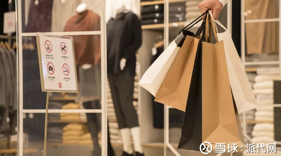 【KY开元集团官网】美国加州州立理工大学波莫那分校专家来南京水利科学研究院开展学术交流(图2) KY开元·(中国)集团